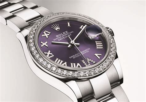 rolex datejust 30|rolex datejust 31 price.